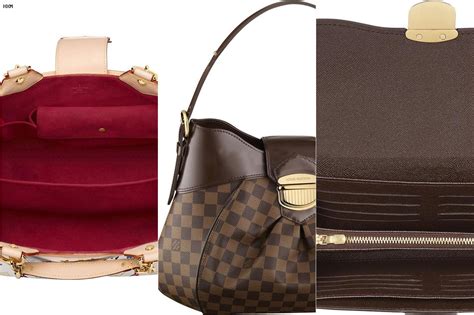 prezzo borsa grande louis vuitton|louis vuitton handbags sale.